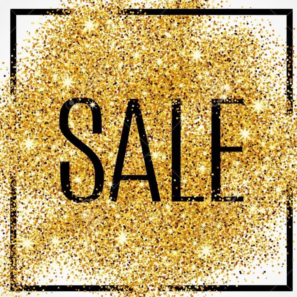 MOVING SALE ALL OFFERS WELCOME